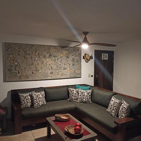 Departamento De Lujo, Puerto Vallarta. Mexico Bagian luar foto