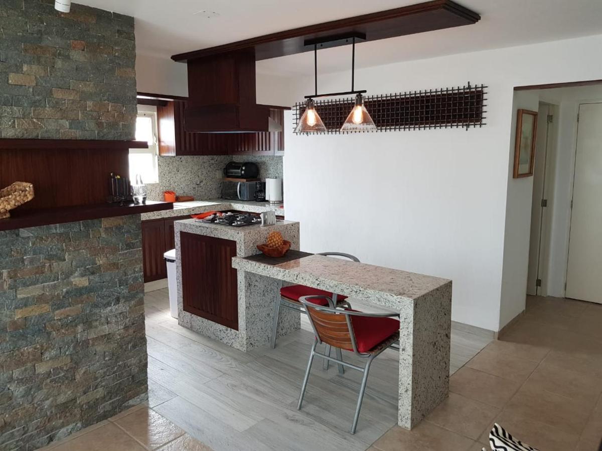 Departamento De Lujo, Puerto Vallarta. Mexico Bagian luar foto